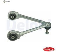 CONTROLTRAILING ARM WHEEL SUSPENSION TC3549 FOR JAGUAR 204PT 2.0L 4cyl XJ 2.7L