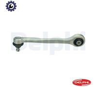 CONTROLTRAILING ARM WHEEL SUSPENSION TC3555 FOR AUDI A8L CHJA/CYPA 2.0L 4cyl A8L