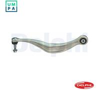 DELPHI TC3563 Suspension arm