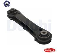 CONTROLTRAILING ARM WHEEL SUSPENSION TC3576 FOR BMW N46B20CB/B/C/BD 2.0L 4cyl