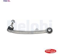 DELPHI TC3586 Suspension arm