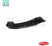 DELPHI TC3603 Suspension arm