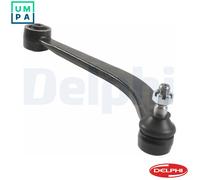 DELPHI TC3772 Suspension arm
