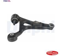 Delphi TC3814 Wishbone