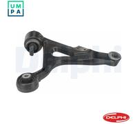 Delphi TC3814 Wishbone