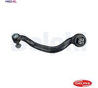 DELPHI TC3824 Suspension arm