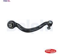 DELPHI TC3825 Suspension arm