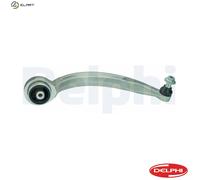 DELPHI TC3832 Suspension arm