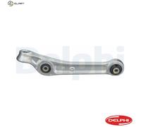 DELPHI TC3833 Suspension arm