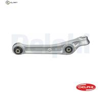 DELPHI TC3834 Suspension arm