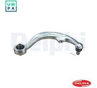 DELPHI TC3836 Suspension arm