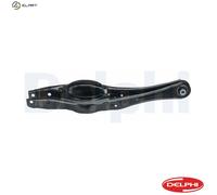 DELPHI TC3840 Suspension arm