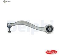 DELPHI TC3884 Suspension arm