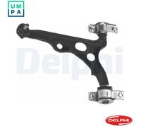 DELPHI TC430 Suspension arm