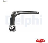 DELPHI TC4383 Suspension arm