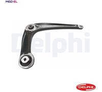 DELPHI TC4383 Suspension arm