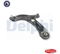 DELPHI TC4422 Suspension arm