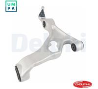 DELPHI TC4424 Suspension arm