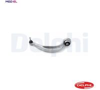 DELPHI TC4436 Suspension arm
