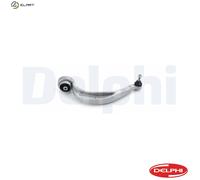DELPHI TC4437 Suspension arm