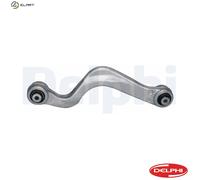 DELPHI TC4461 Suspension arm