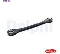 DELPHI TECHNOLOGIES Track Control Arm - TC4490