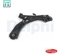 CONTROLTRAILING ARM WHEEL SUSPENSION TC4508 FOR HONDA L15B4 1.5L N16A3 1.6L