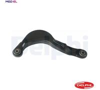 DELPHI TC4515 Suspension arm