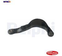 DELPHI TC4516 Suspension arm