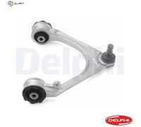 CONTROLTRAILING ARM WHEEL SUSPENSION TC4520 FOR JAGUAR XE XF/SPORTBRAKE/II 2.0L