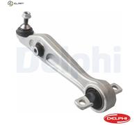 DELPHI TC4551 Suspension arm
