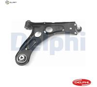 DELPHI TC4559 Suspension arm