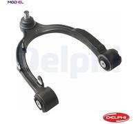 DELPHI TC4577 Suspension arm