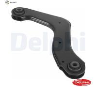 Delphi Control/Trailing Arm Right fits Lynk & Co Volvo