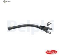 DELPHI TC4624 Suspension arm