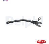 DELPHI TC4624 Suspension arm