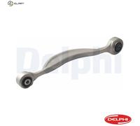 DELPHI TC4662 Suspension arm