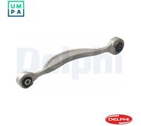 DELPHI TC4662 Suspension arm