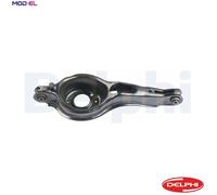 DELPHI TC4688 Suspension arm