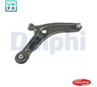 DELPHI TC4699 Suspension arm