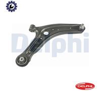 DELPHI TC4699 Suspension arm