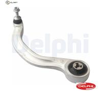 CONTROLTRAILING ARM WHEEL SUSPENSION TC4708 FOR TESLA MODEL/3/Y