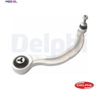 CONTROLTRAILING ARM WHEEL SUSPENSION TC4709 FOR TESLA MODEL/3/Y