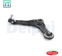 Fits DELPHI TC4716 control arm RENAULT ⭐UK Stock⭐