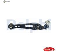 DELPHI TC4731 Suspension arm