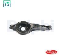 DELPHI TC4736 Suspension arm