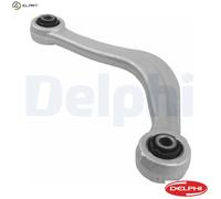 DELPHI TC4772 Suspension arm