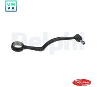 Wishbone Front Axle Right Control Arm TC479 DELPHI for BMW 7 8
