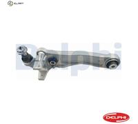 DELPHI TC4790 Suspension arm