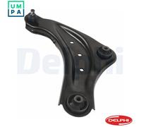 DELPHI TC4792 Suspension arm